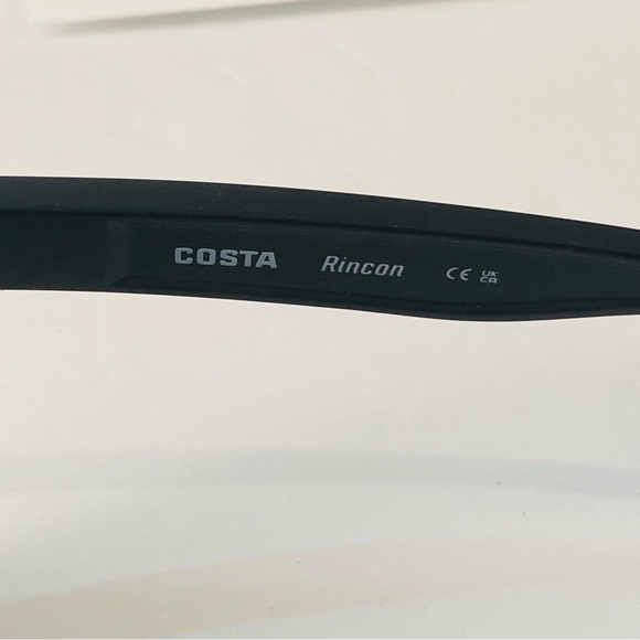 Costa Del Mar 6S9018 RINCON 06S9018 - Picture 11 of 12